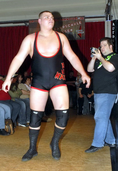 Wrestling   029.jpg